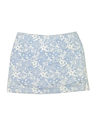 Fashion Bug Casual Skirt (view 2)