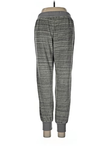 MWL by Madewell Sweatpants (view 2)