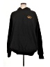 Assorted Brands Black Pullover Hoodie Size XL - photo 1
