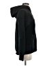 Nike Black Track Jacket Size M - photo 4