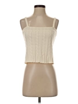 By Anthropologie Sweater Vest