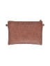Merona Brown Crossbody Bag One size - photo 3