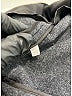 Miu Miu Gray Coat Size EU (IT) 44 / US 8 - photo 9