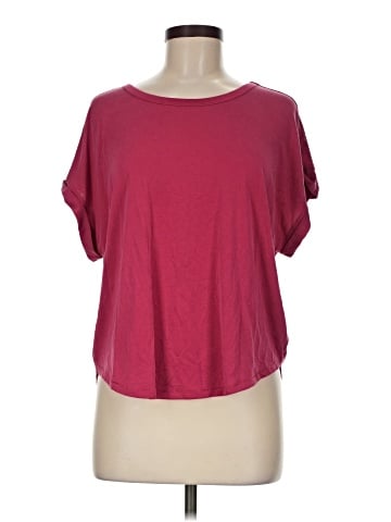 Lucky Brand Short Sleeve T-Shirt (view 1)