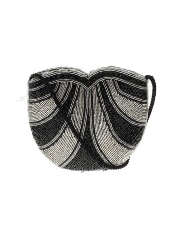 Unbranded Crossbody Bag (view 1)