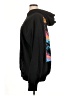 Assorted Brands Black Pullover Hoodie Size XL - photo 5