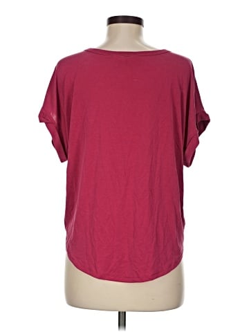 Lucky Brand Short Sleeve T-Shirt (view 2)