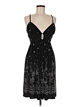 beach dress for ladies Amazon.com: DUYHBAWRS Beach Dresses Ladies Tunic Cover Up Beach Dress Cover  Up Beach Long Boho Beach Dress Bikini Cover Up Casual Dress Bikini :  Clothing, Shoes & Jewelry main image 0