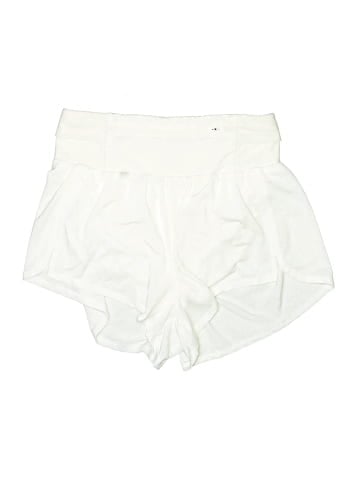 FP Movement Shorts (view 1)