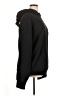 Assorted Brands Black Pullover Hoodie Size XL - photo 4