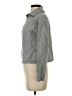 J.Crew 100% Cotton Gray Pullover Sweater Size XXS - photo 5