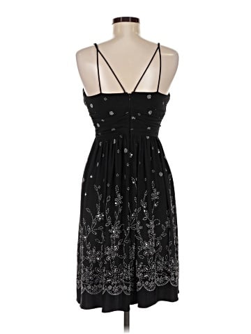 Cache Cocktail Dress (view 2)