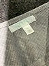 ABound Gray Tank Top Size XL - photo 7