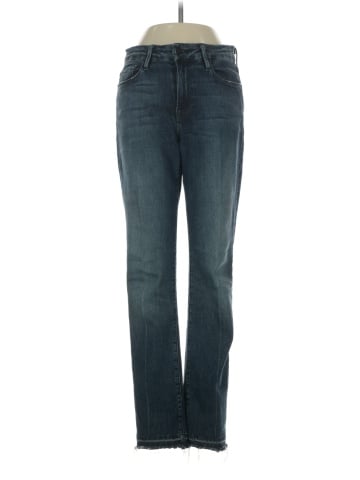 FRAME Denim Jeans (view 1)