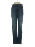 FRAME Denim Blue Jeans Size 25 waist - photo 1