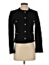 MNG Black Jacket Size XS - photo 1
