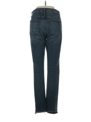 FRAME Denim Jeans (view 2)