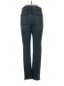 FRAME Denim Blue Jeans Size 25 waist - photo 2