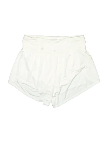 FP Movement Shorts (view 2)