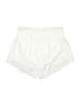 FP Movement Ivory Shorts Size M - photo 2
