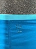 Tail Color Block Blue Athletic Shorts Size L - photo 3