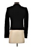 MNG Black Jacket Size XS - photo 2