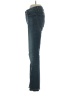 FRAME Denim Blue Jeans Size 25 waist - photo 5