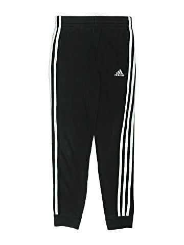 Adidas Track Pants (view 1)