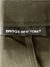 Briggs New York Black Track Pants Size 16 - photo 4