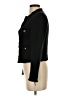 MNG Black Jacket Size XS - photo 5