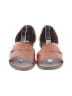 Universal Thread Brown Sandals Size 6 1/2 - photo 2