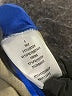 DAY & NIGHT Color Block Blue Track Pants Size S - photo 8