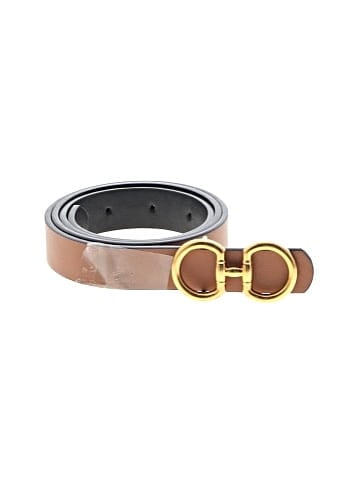 Unbranded Belt (view 1)