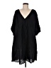 Torrid Black Casual Dress Size Med Plus (00) - photo 1