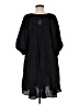 Torrid Black Casual Dress Size Med Plus (00) - photo 2