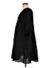 Torrid Black Casual Dress Size Med Plus (00) - photo 5