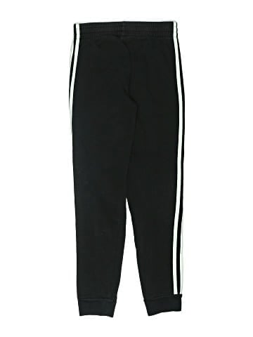 Adidas Track Pants (view 2)
