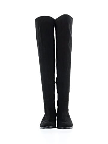 Kenneth Cole REACTION Boots (view 2)
