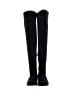 Kenneth Cole REACTION Black Boots Size 7 - photo 2