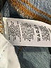 Ann Taylor LOFT Hearts Blue Jeans Size 27 waist - photo 9