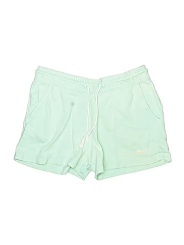 Nike Shorts (view 1)