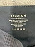Peloton Blue Active Pants Size XL - XXL - photo 7