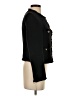 MNG Black Jacket Size XS - photo 4