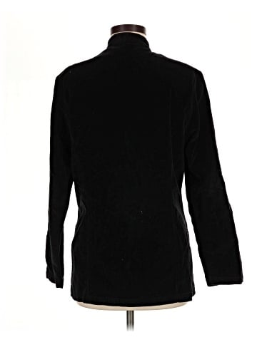 Merona Coat (view 2)