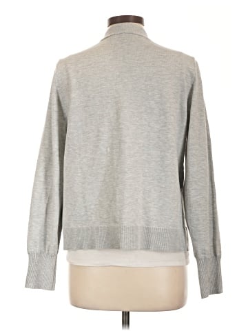 Max Studio Cardigan (view 2)