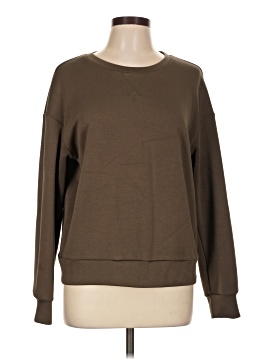 Unbranded Sweatshirt (view 1)