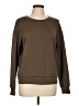 Unbranded Brown Sweatshirt Size L - photo 1