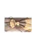 Assorted Brands Gold Clutch One size - photo 1