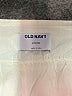 Old Navy White Casual Dress Size 10 - 12 - photo 7