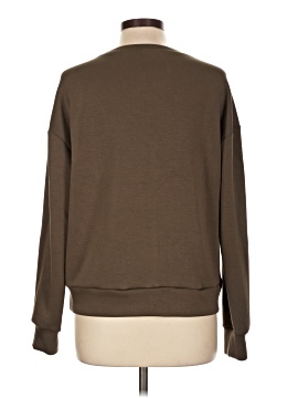 Unbranded Sweatshirt (view 2)